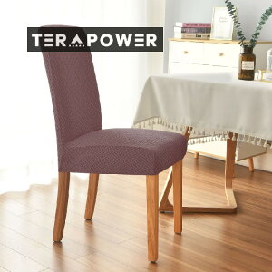 zy֎qJo[zT^e͒wt[XWK[h֎qJo[PFƒprOw֎qJo[ybgh~