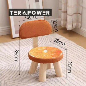   24cm Ⴂ ֎q qp ֎q   q 20cm Jo[ [^Cv ~j Xc[ CX c  ǂ qp  LbY `FA [`