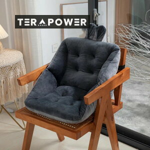 ֎q NbV wt NbV ֎q `FANbV zc ؍CeA