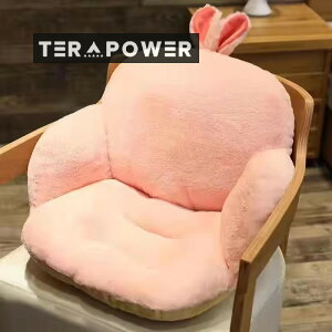 ~ɂgȂwtNbV{A ~p ObY  ֎q  ӂӂg 􂦂 ܂肽 zc ֎q ItBX ԓ 