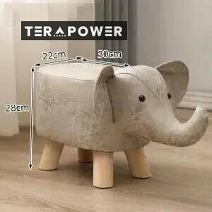 ���l�C,���]��!!���V�^�X�c�[�� ���킢�� �A�j�}���� ���[�^�C�v �ω׏d80kg �A�j�}���X�c�[�� �J�o