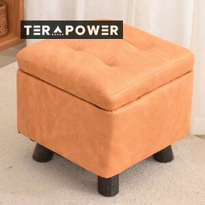 Xc[ x`rO [ \t@[ x` ȊwZpz [Xc[ ֎q [{bNX