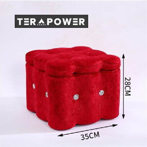 [Xc[ \t@Xc[ z| CXc[ ւ ֎q [{bNX @\ Vv _ Xc[ ֎q