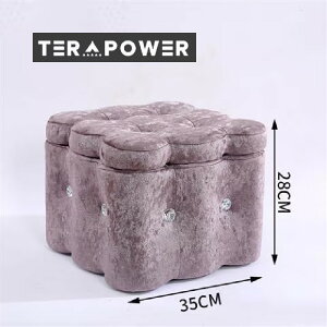 [Xc[ \t@Xc[ z| CXc[ ւ ֎q [{bNX @\ Vv _ Xc[ ֎q