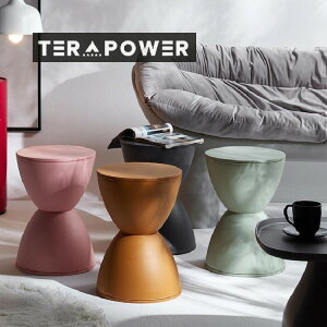 早く新品を選んで!スツール おしゃれ 丸 椅子 イス チェア チェアー 洗面所 イス 玄関 オットマン 足置き 台 スツール おしゃれ 子供用 椅子 低い いす 腰掛け