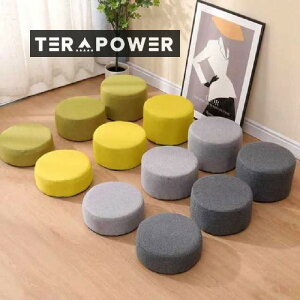 VioꑫufXNNbVtbgXg~jXc[Xc[NbVzctANbVۈ֎q킢ȖkႢ