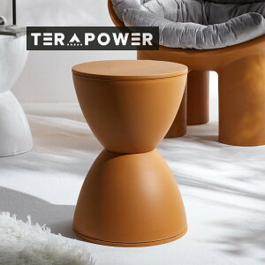 VCx` TChe[u u `FA Ibg} Xc[ ֎q vXAn v_Ng փCX fBXvC  CeA J