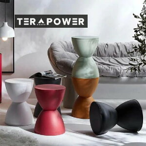 vXAn Xc[ vfUC v_Ng Ibg} u ֎q  `FA փCX fBXvC TChe[u CeA