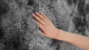 200*200CM ӂӂ{[ O~ 􂦂 y [֗ ~ߕt 킢