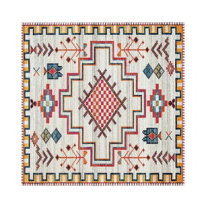 AWA͗lJ[ybgArA yV@IȖO`[tO~ԕOIV