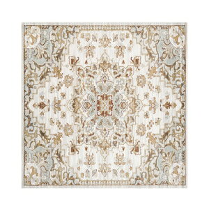 AWA͗lJ[ybgArA yV@IȖO`[tO~ԕOIV