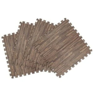 WCg}bg 唻 30cm ؖڒ 32 xr[ }bg h  z 1cm Ԃ