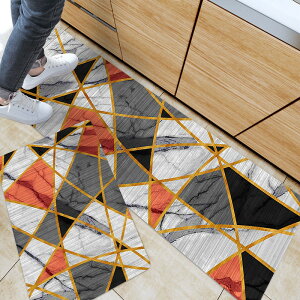 NX{[_[CU[tA}bgp^[Lb`Oh~ߔJ}bg