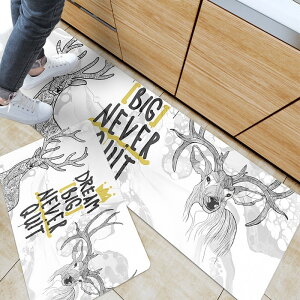 NX{[_[CU[tA}bgp^[Lb`Oh~ߔJ}bg