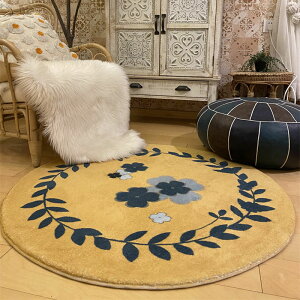 tl g[Ή O 􂦂 ~` z}bg h z  ƒp lGʗp