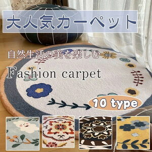 tl g[Ή O 􂦂 ~` z}bg h z  ƒp lGʗp