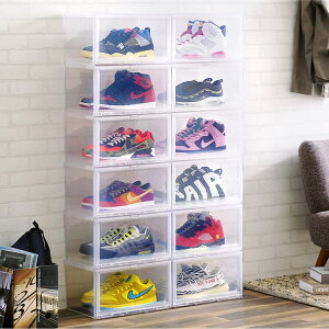 V[Y{bNX 6Zbg NAV[YP[X [ [{bNX NA C[ fBXvC{bNX DB376  V[Y{bNX RNVP[X C[ K