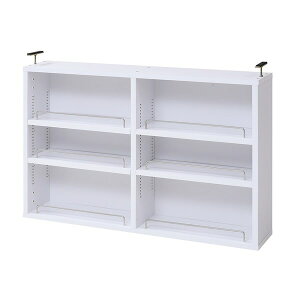 v {I ^ I[vbN 81.0 s16.5 58.073.0 FRM-0104-WH zCg