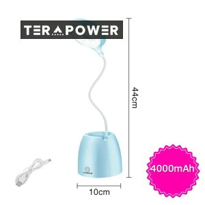 fXNCg LED ڂɗD USB[d 3FƖ[h iK 360xR]׋