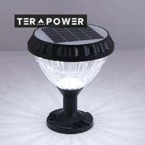 Vi \[[Cg RwbhCg 3F\ ȃGl g|Xg^ IP65h O s[Cg K[f tFX 