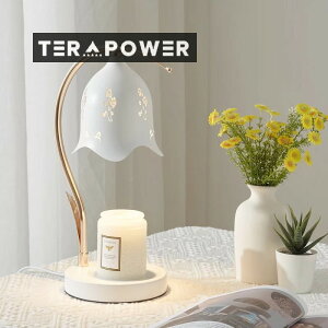 Vi LhEH[}[ v IV A}Lho[i[ ԐڏƖ iK Sx[X 胉vVF[h GU10d2t Ǐ xbhCg ͋C 