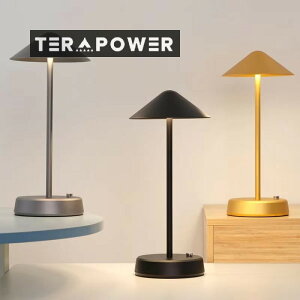 Vi LED_e[uv|[^uR[hXxbhTChv3FiK[d^b` LmRe[uv  Q rO[ ItBXp