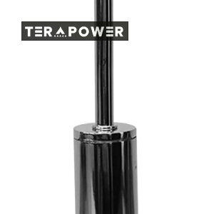 �V���i 3�F���߉\ LED�[�d���e�[�u�������v LED�[�d�� �o�[�e�[�u�������v ���_���V���v�� ���͋C�i�C�g���C�g �g�b�v�^�b�v�X�C�b�`