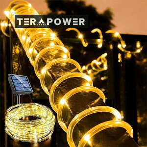 Vi XgOCg C~l[VCg \[[ h 100LED 10m 8_p^[ [vCg Ԏ_ ԐڏƖ Op p[eB[jȂǑΉ