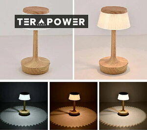 Vi ̃e[uv AN LED fXNv fXNCg LED ڂɗD LED ڂɗD Cg F USB 2000mAh [d ^b` ドCg Vv L