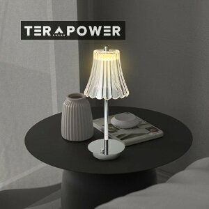 Vi o[e[uv Be[W e[uv LED USB[d 3iKF iCgCgxbh[ Be[W Ɩ Xg iCgCg z[iCg X^h _Cj