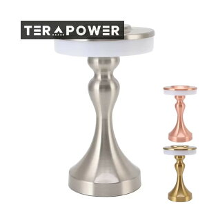 新製品 バーテーブルランプ テーブルランプ LED USB充電 3段階調色 無段階調光 ナイトライトベッドルーム ヴィンテージ 照明器具 レストラン ナイトライト ホームナイト スタンド ダイニング