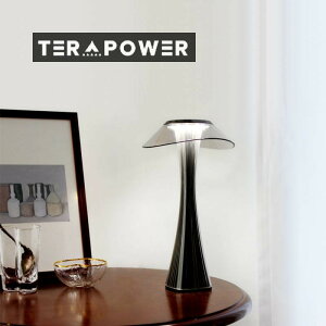 新製品 テーブルランプ ヴィンテージ バーテーブルランプ LED USB充電 ナイトライトベッドルーム 3段階調色 無段階調光 照明器具 レストラン ナイトライト ホームナイト スタンド ダイニング