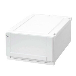 tBbc[P[X Fits 35xs55x20cm zCg tBbc tBbcjbg P[X 3520 o vX`bN F2Zbg [{bNX [ ߑP[X 