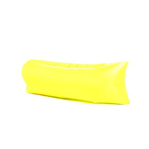 GA[NbV O̐܂肽ݎGA[\t@[ yʐQ h Lv Strava r[``FA