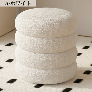 [t Xc[ ֎q `FA Eh  ӂӂ xxbg Eh ~  rO zCg sN O[ x[W