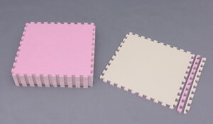 ACXI[} WCg}bg mzAfqh 􂦂 sN / x[W vC}bg h ~ CeA}bg