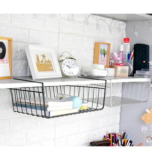 [J[͉ƒp[oXPbgLb`VFtN[[bgp[eBVnMOoXPbg