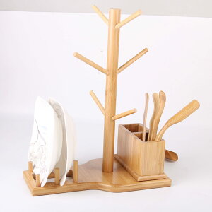 c[^Jbvz_[Ɗ؍KKAVvJbvz_[NGCeBu|Jbvz_[T|[g