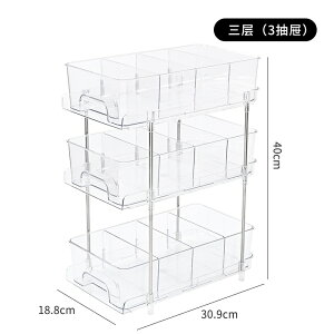 PET[IfXNgbvϕi[gCLb`@\܂ݎ[I