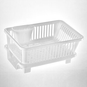 M[ILb`؂oXPbgqIvX`bNIƒpLb`qh[