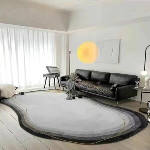 kVsKٌ`O~kO~׍HkŐ₷}ĂIԂƂł܂I