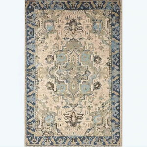 2m*3mJ[ybg O 􂦂銊~ h_j RۖhL I[V[Y zbg I[_[[h2542