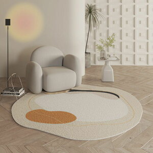 ߂̃J[ybg@O~@rOJ[ybg@Iׂ8F5TCY@ԃJ[ybg@}bg@փ}bg@CeAJ[ybg