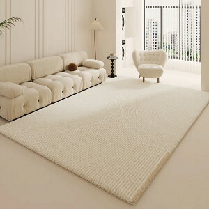 J[ybgJ[ybg rO[ R[q[ e[u uPbg N[ \t@ uPbg ݂̂xbh[ tA }bg