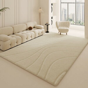 J[ybgJ[ybg rO[ R[q[ e[u uPbg N[ \t@ uPbg ݂̂xbh[ tA }bg