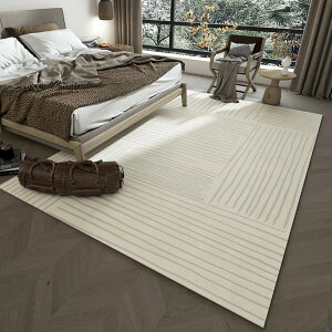 �J�[�y�b�g���U�[�J�[�y�b�g�Q���x�b�h�T�C�h�u�����P�b�g���̎q�̕����@���Ȃ��h���􉽊w�͗l�̃t���A�}�b�g���r���O���[��