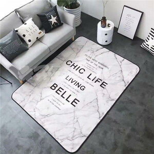 嗝ΕJ[ybg O }bg vC}bg ~}bg O~ Icւ}bg ` CeA mg[ V v[g