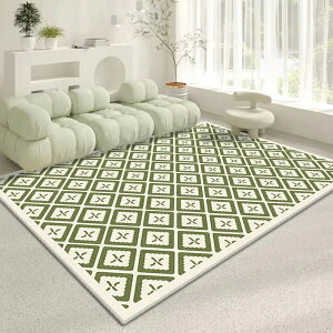 2024V O[n oRj[  Q O~ [e[u xbĥ J[ybg ƒp Vv