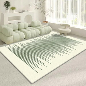 2024V O[n oRj[  Q O~ [e[u xbĥ J[ybg ƒp Vv