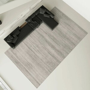 2024V O[ [e[u @  J[ybg t@bV  O~ V nCGh \t@[